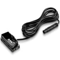OBD Cable Kit For Fitcamx