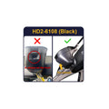FITCAMX Dash Cam for Volkswagen Jetta 2019-2026 (7th Gen)