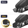FITCAMX Dash Cam for Volkswagen VW Golf R MK8.5 2025 2026