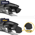 FITCAMX Dash Cam for BMW 2 Series, Gran Coupe (F74) 2025 2026