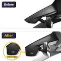 FITCAMX Dash Cam for Chevrolet Chevy Traverse 2019-2023