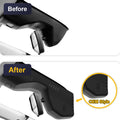 FITCAMX Dash Cam for Peugeot Expert 2020-2024