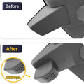 FITCAMX Dash Cam for Volkswagen ID. Buzz 2022-2026