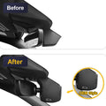 FITCAMX Dash Cam for Cupra Leon 2025 2026
