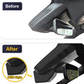 FITCAMX Dash Cam for Mercedes-Benz Smart #5 2025 2026