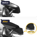 FITCAMX Dash Cam for Honda CR-V 2017-2022 (Right-hand drive)