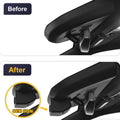 FITCAMX Dash Cam for Acura ZDX 2024 -2026