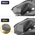 FITCAMX Dash Cam for Skoda Superb 2024 2025