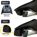 FITCAMX Dash Cam for Mazda CX30 CX-30 (European Version) 2023-2026