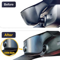 FITCAMX Dash Cam for Cupra Terramar 2024-2026