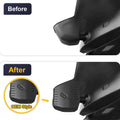 FITCAMX Dash Cam for Skoda Octavia MK4.5 2025 2026