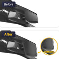 FITCAMX Dash Cam for BMW M2 G87 Facelift 2025 2026