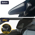 FITCAMX Dash Cam for Ford Fiesta, Puma 2018-2023