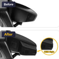 FITCAMX Dash Cam for Honda HR-V 2019-2022