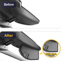 FITCAMX Dash Cam for Ford Puma 2024-2026