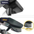 FITCAMX Dash Cam for Buick Envision 2021-2023