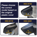 Fitcamx Dash Cam for Mercedes V-Class EQV Vito eVito/ Metris 2015-2023