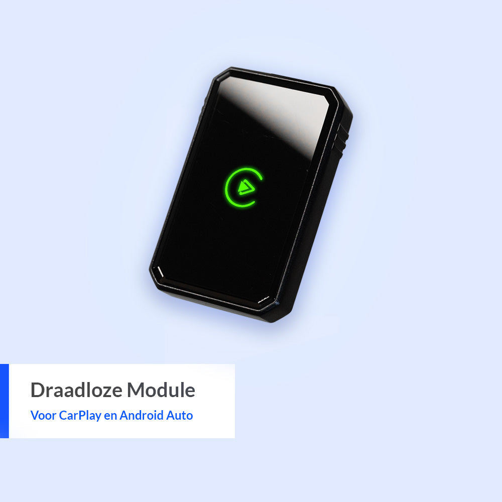 CarPlay Dongle