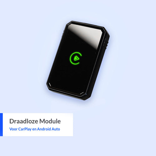 CarPlay Dongle