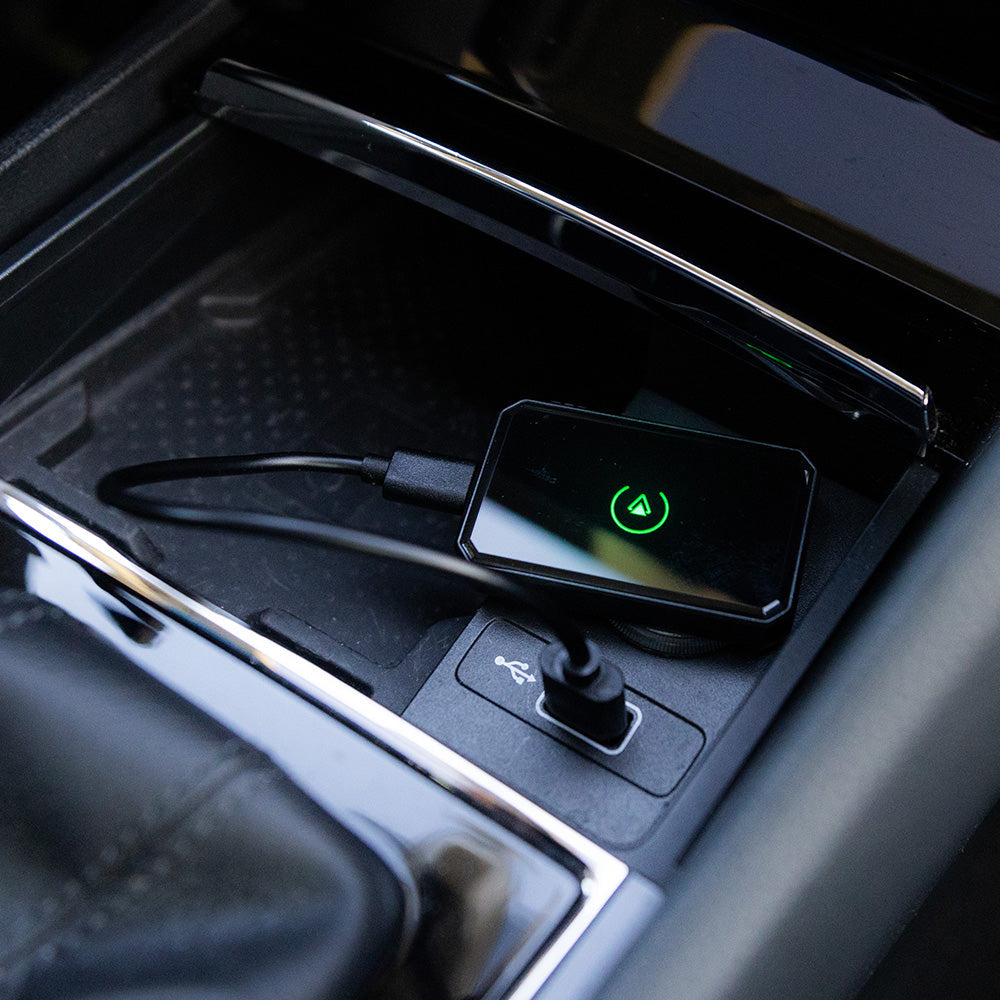 CarPlay Dongle