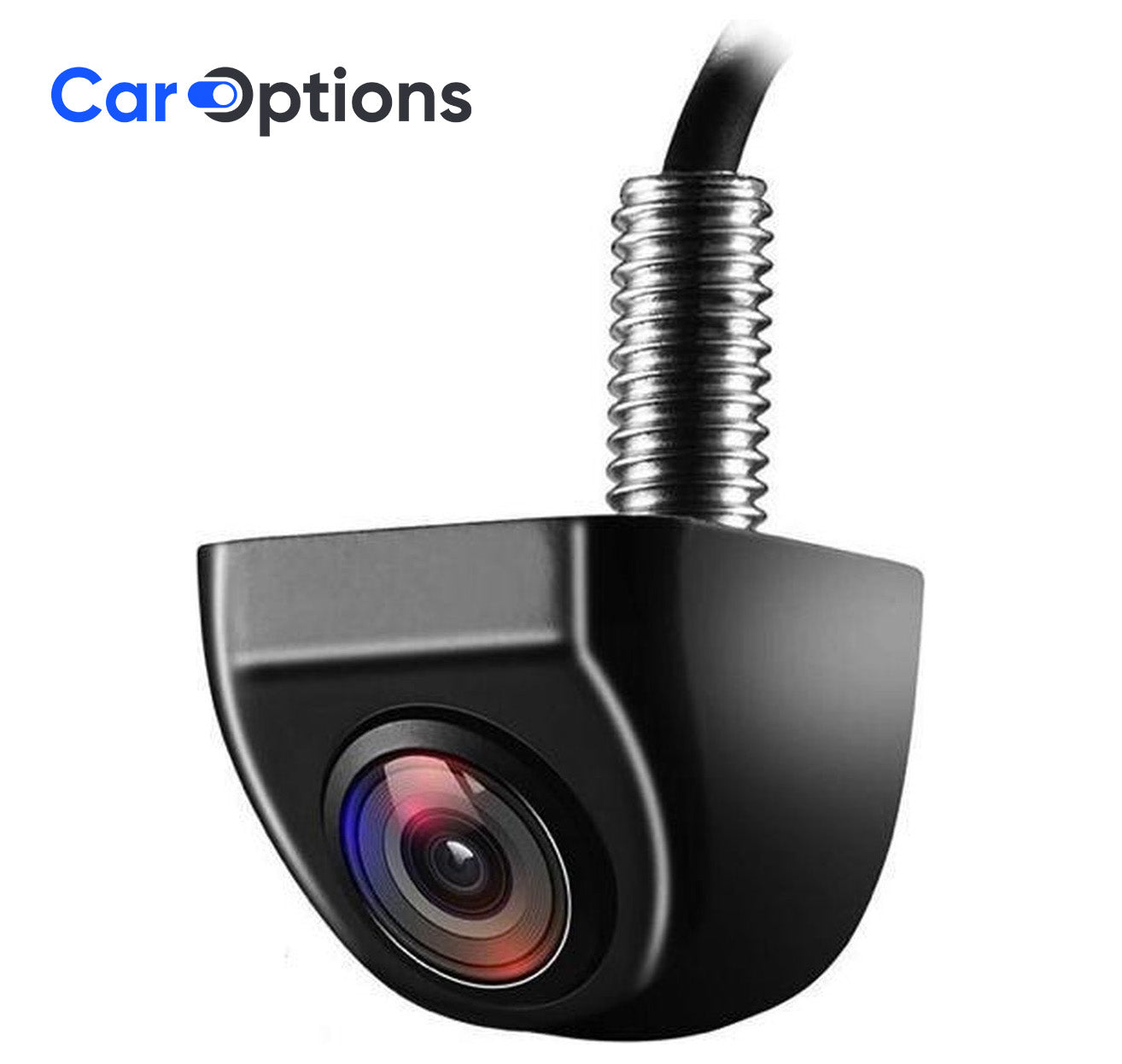 Achteruitrijcamera Volkswagen