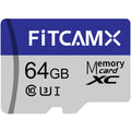 Memory Card
