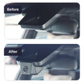 FITCAMX Dash Cam For Toyota Avalon 5th Gen 2019-2022