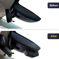 FITCAMX Dash Cam for Suzuki Swace 2020-2026