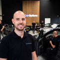 CarPlayBox installatie