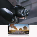 FITCAMX Dash Cam For BMW MINI Clubman One Countryman Cooper F54 F55 F56 F57 F60