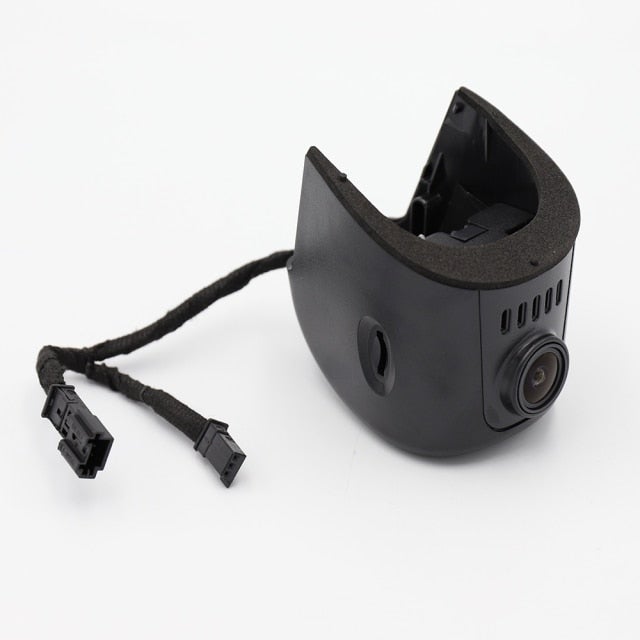 FITCAMX Dash Cam for Bentley BENTAYGA/ Continental GT/ FLYING SPUR