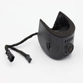 FITCAMX Dash Cam for Bentley BENTAYGA/ Continental GT/ FLYING SPUR